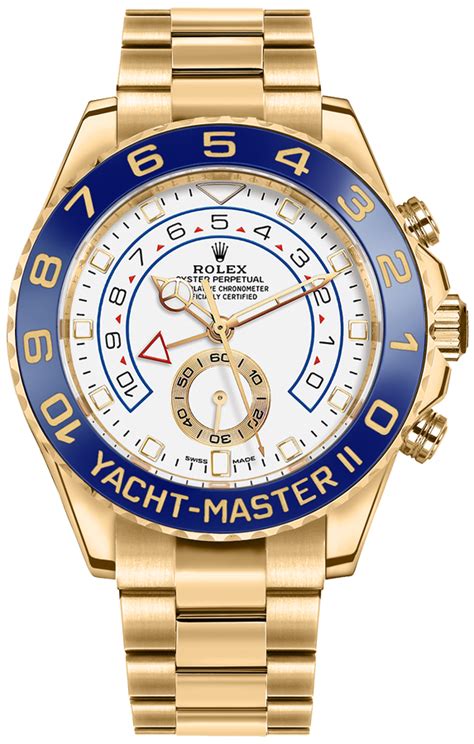 rolex yacht-master 2 listenpreis|rolex yacht master 2 discontinued.